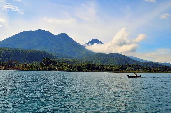 lake-atitlan-1