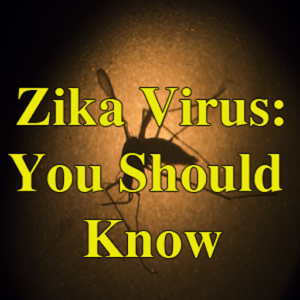 zika